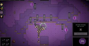 A Psychopomp Besieged
