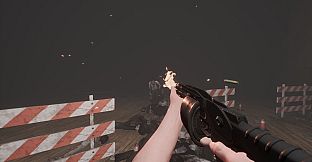 Apocalypse: 2.0 Edition