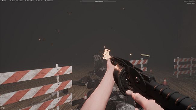 Apocalypse: 2.0 Edition