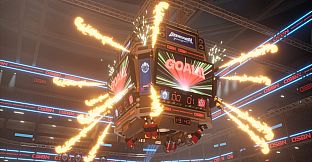 Breakaway Hockey League