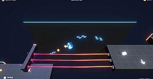 Amazing Maze