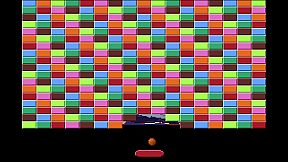 Tiger Girl Hill Breaker