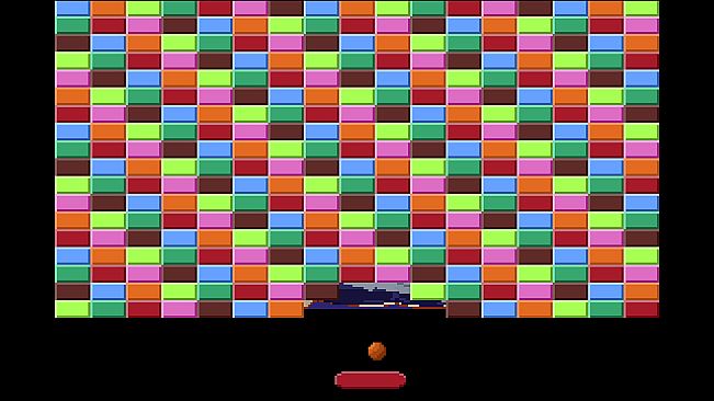 Tiger Girl Hill Breaker