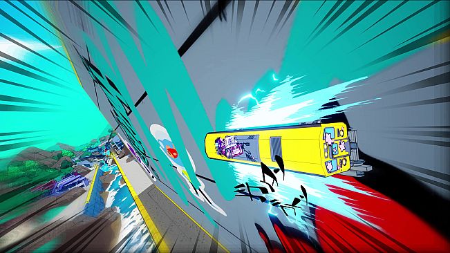 Denshattack! - Digital Deluxe Edition