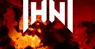THNT Soundtrack