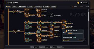 Lost Bitcoin