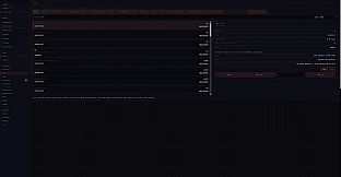 Outer Helix Idle