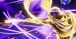 Asterigos: Curse of the Stars Deluxe Edition