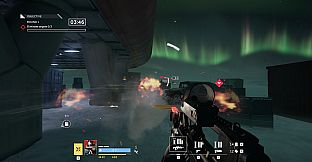Caliber: Simargl