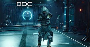 Rift Loopers: Founder's Pack