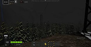 Xtractorz