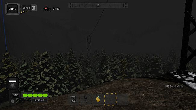 Xtractorz