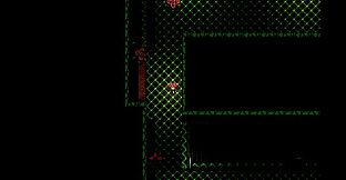 Ayumi: Enhanced Edition