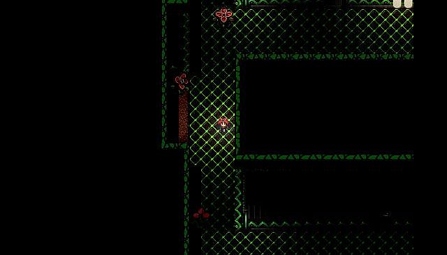 Ayumi: Enhanced Edition