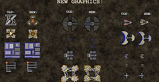 Intruder Alert: Ixian Operations