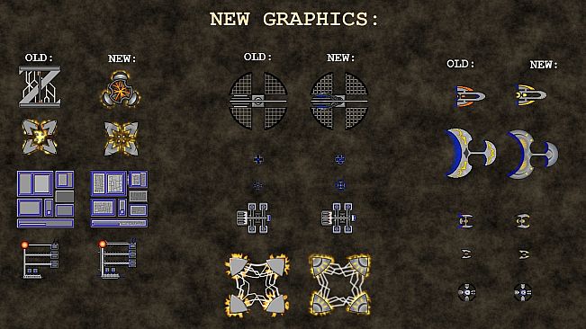 Intruder Alert: Ixian Operations