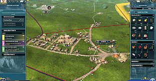 Ara History Untold: Anniversary Edition