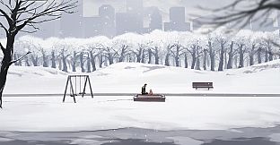 The Detail Episode 3 - Devil in The Detail