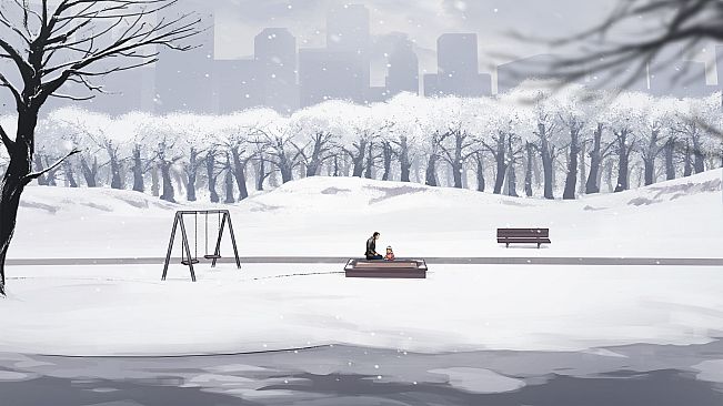 The Detail Episode 3 - Devil in The Detail