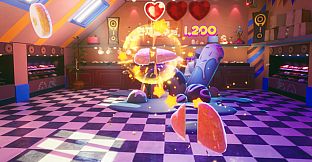 My Town: Dessert Slice