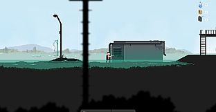 The Only Traitor DLC