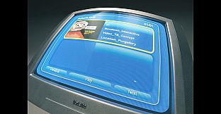 Buitopia DVD - ISO Disc Image