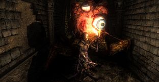 Two Worlds II - Echoes of the Dark Past 2