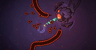 Minishoot' Adventures - Nintendo Switch 2 Edition