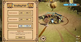 Drop Duchy - Complete Edition