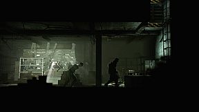 Deadlight: Director's Cut