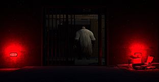 Whittingham Asylum: The Investigation