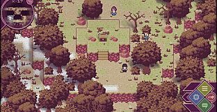 The End of Allegoria