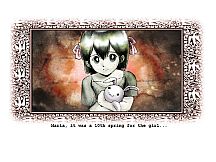 Princess Maker Refine