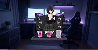 Your Drunken Girl