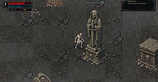 Crown Of Bones