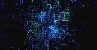 Ultimate Neural Network