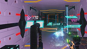 Icarus - Prima Regula