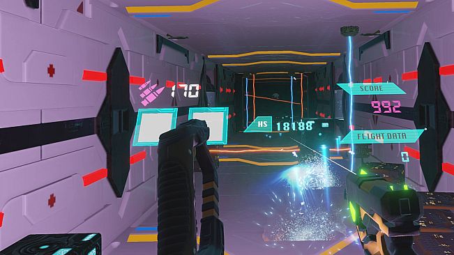 Icarus - Prima Regula