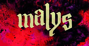 Malys - Original Soundtrack