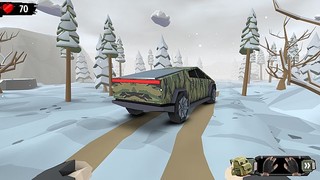 Walking Zombie 2 - Mega Pack