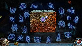 Living Legends Remastered: Wrath of the Beast Collector's Edition