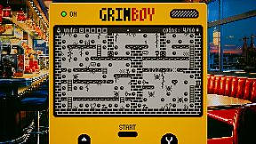 The Fall of Elena Temple