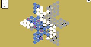 hexceed - Centaurus Pack