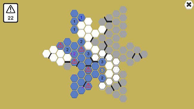 hexceed - Centaurus Pack
