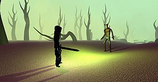 Guardian Of December - Soundtracks