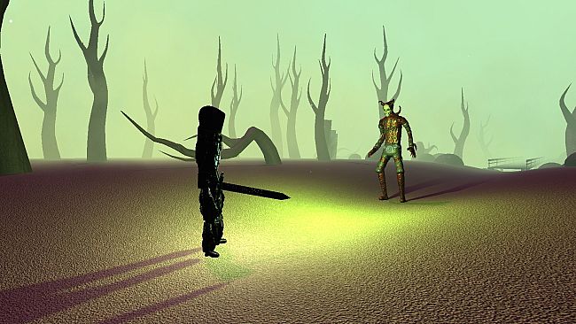 Guardian Of December - Soundtracks