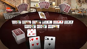 Rummy 3D Premium