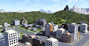 Laura Lustful Secrets