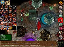 Knights of the Chalice 2