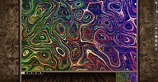 Pixel Puzzles Traditional Jigsaws Pack: Variety Pack 2